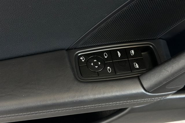 Used 2020 Porsche 911 Truck