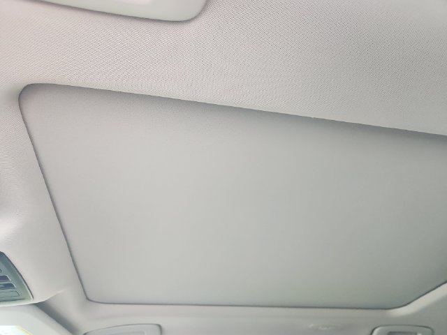 New 2026 Nissan Rogue SUV