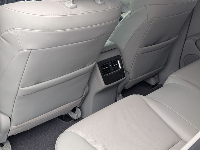 2016 Acura RDX - Image 29