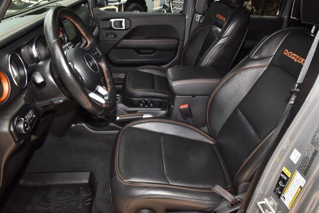 car-gallery-13