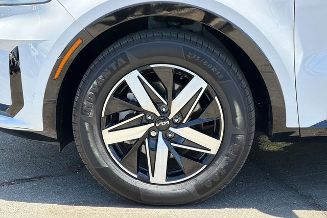 Used 2023 Kia Sorento SUV
