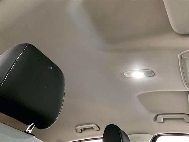 2014 Ford Escape SE Gray at Bob Ruth Ford