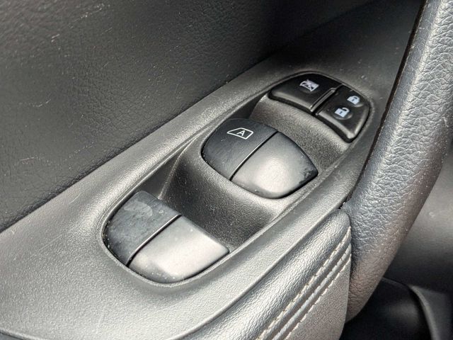 Used 2019 Nissan Rogue SUV