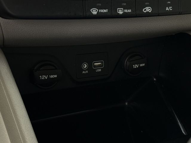 Used 2019 Hyundai Tucson For Sale in Indianapolis, IN