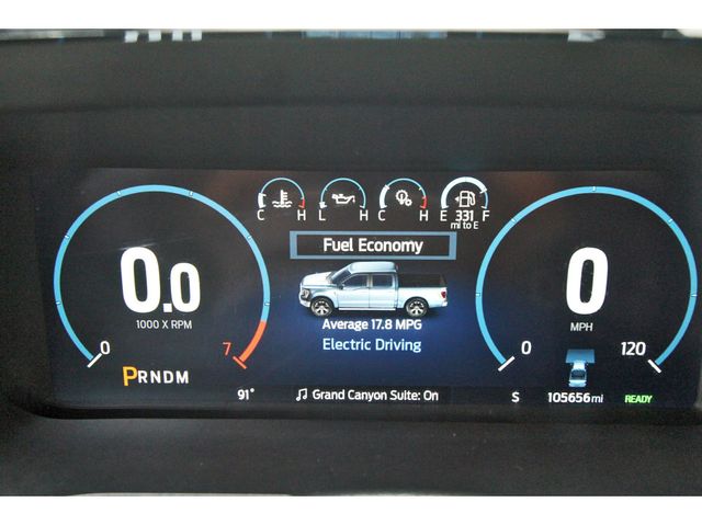 car-gallery-15