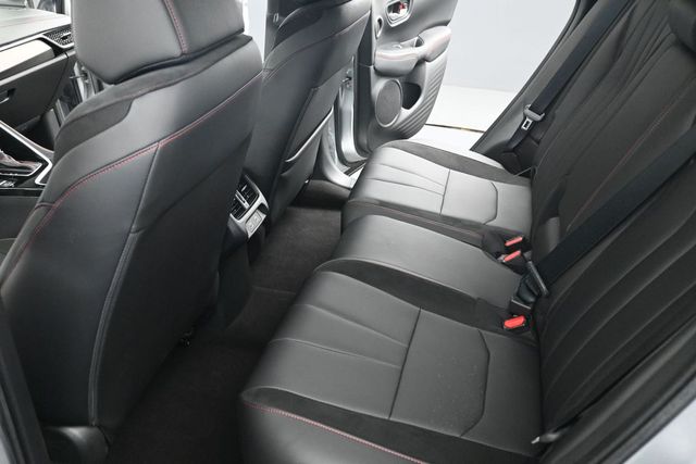 Used 2025  Acura A-Spec Package image 13