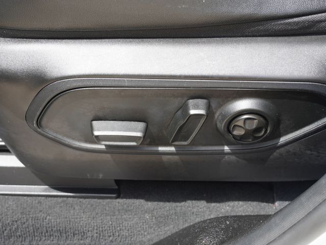 Used 2023 Jeep Grand Cherokee L SUV