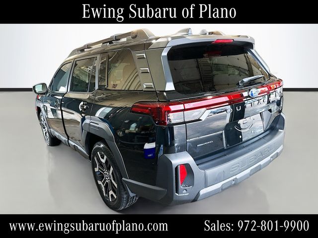car-gallery-5