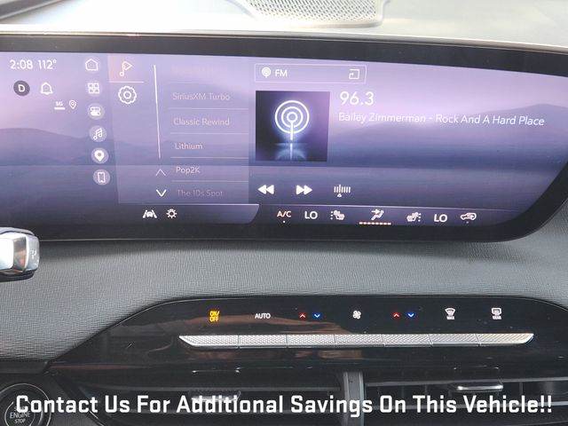 car-gallery-12