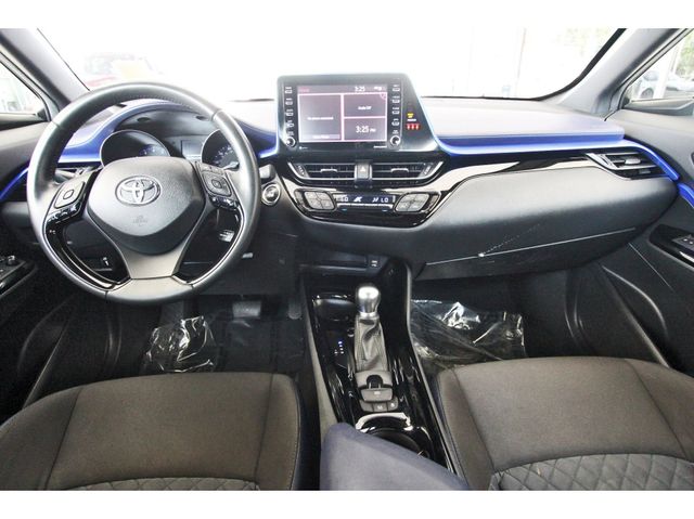car-gallery-8