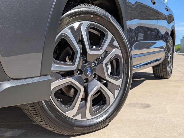 car-gallery-2