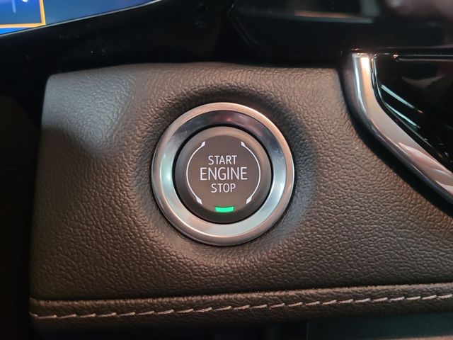 2026 – Chevrolet – Colorado