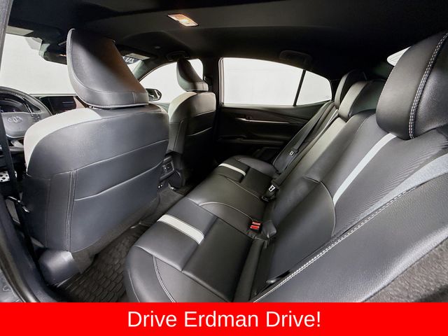 Used 2026 Toyota Camry Sedan