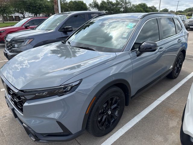 car-gallery-1