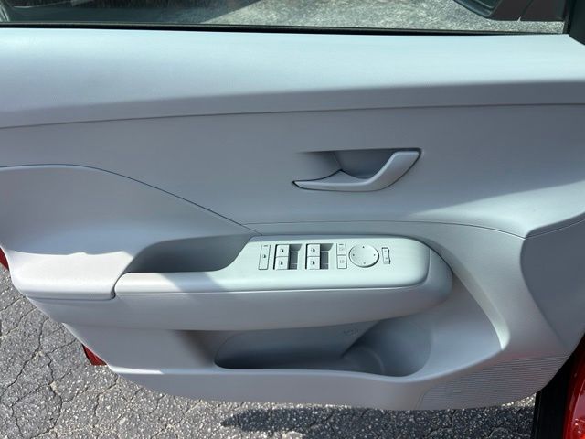 HyundaiKona11