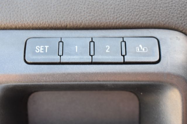 Used 2015 GMC Sierra 2500HD Truck