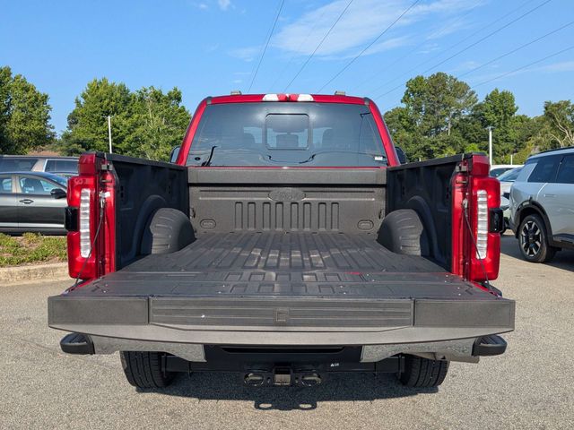 Used 2026 Ford F-250SD Truck