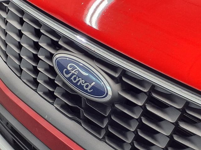 2023 Ford Escape - Image 15