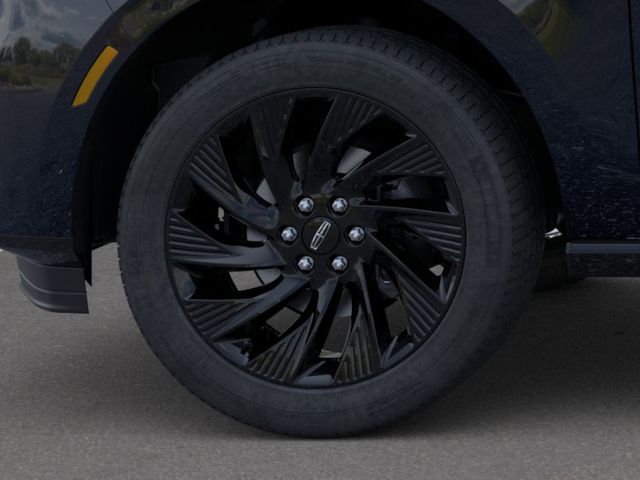 car-gallery-19