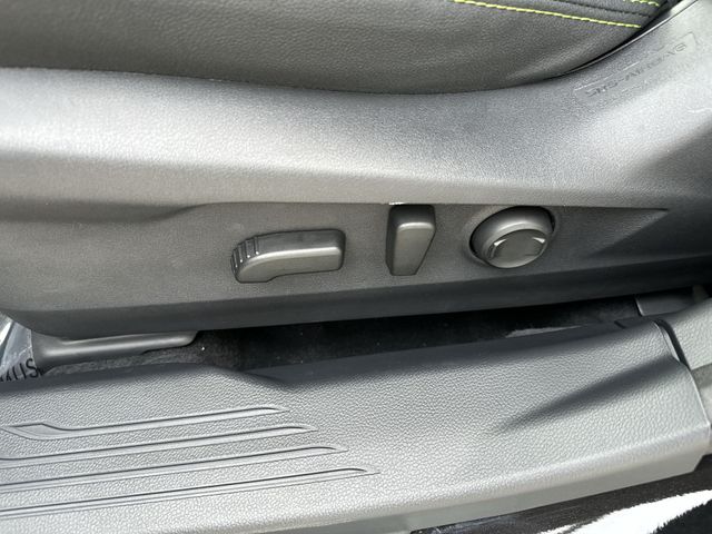 2025 Subaru Outback - $32,443