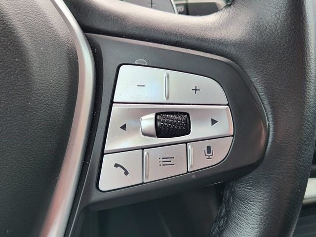 car-gallery-29