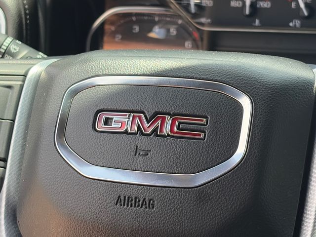Used 2019 GMC Sierra 1500 Truck