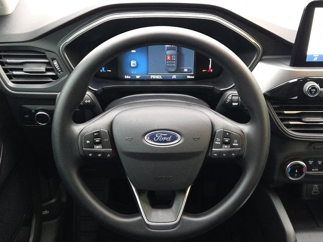 New 2026 Gray Ford Active image 15