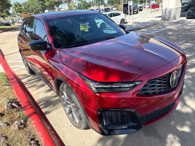 car-gallery-1