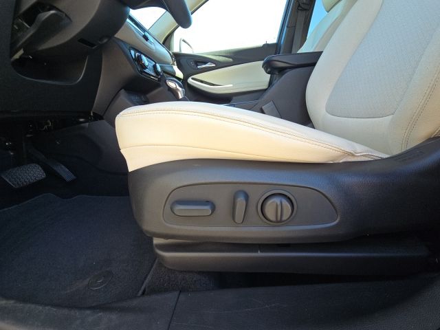Photo of 2023 Buick Encore GX Preferred in Dallas, GA - 17,  2023 Buick Encore GX Preferred:C02451