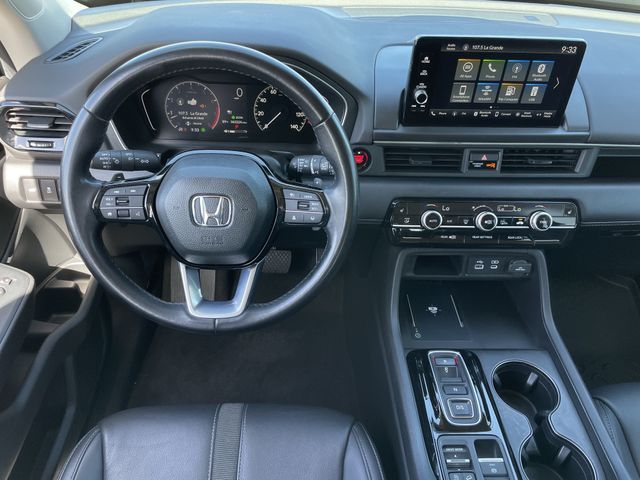 car-gallery-10