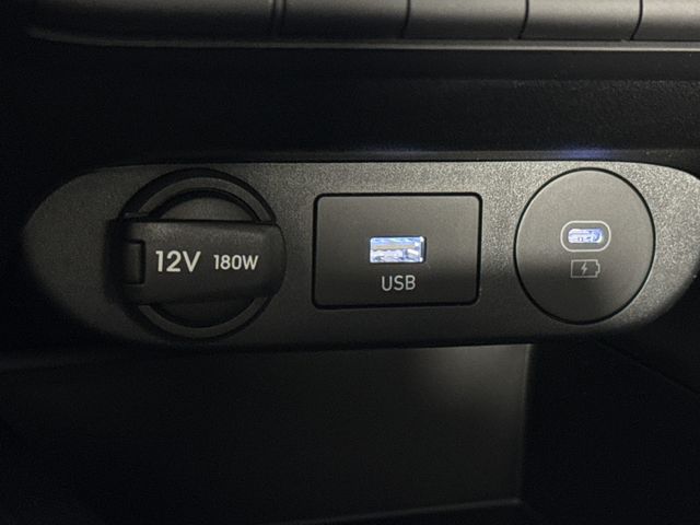 New 2025 Hyundai Elantra Hybrid For Sale in Indianapolis, IN