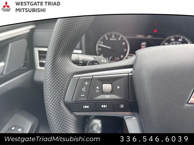 MitsubishiOutlander15