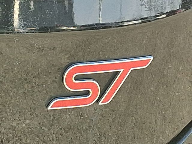 used 2020 Ford Edge car, priced at $18,648