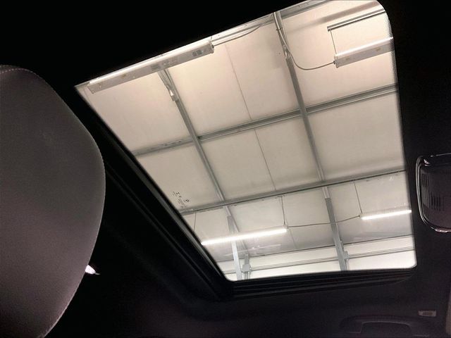 2022 BMW 3 Series 330i xDrive Gray at Klick Lewis Buick Chevrolet