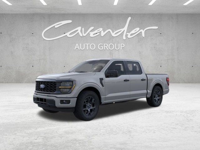 car-gallery-1