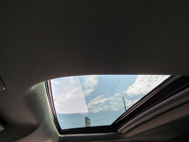 2026 GMC Sierra 1500 Elevation:44282