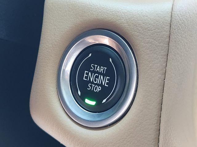 2021 Chevrolet Tahoe Premier White at Monument Chevrolet