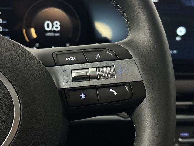 New 2025 Hyundai Santa Cruz For Sale in Indianapolis, IN