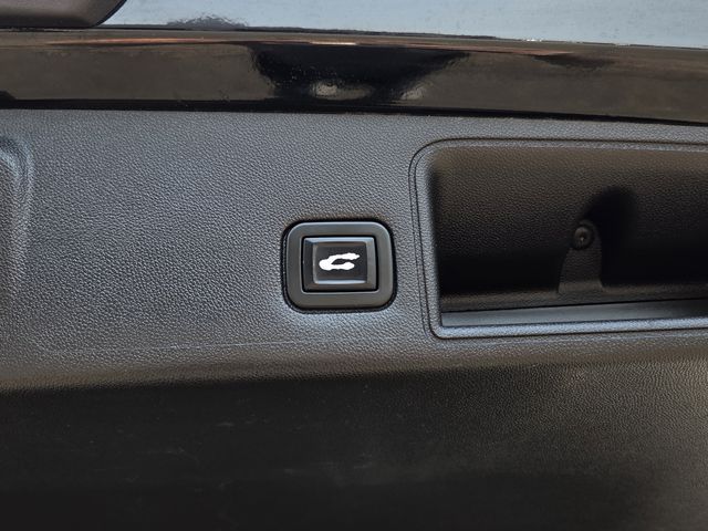 Used 2021 GMC Terrain SUV