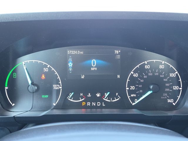 Photo of 2022 Ford Maverick XLT in Dallas, GA - 23,  2022 Ford Maverick XLT:167787A