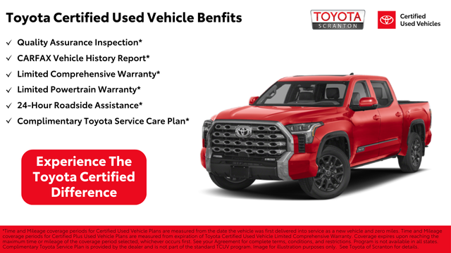 Magnetic Gray Metallic 2023 Toyota Tundra 1794 Edition CrewMax Cab 4WD Pickup Truck Four-Wheel Drive Automatic