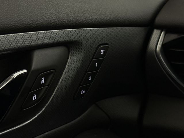 Used 2020 Chevrolet Traverse For Sale in Indianapolis, IN