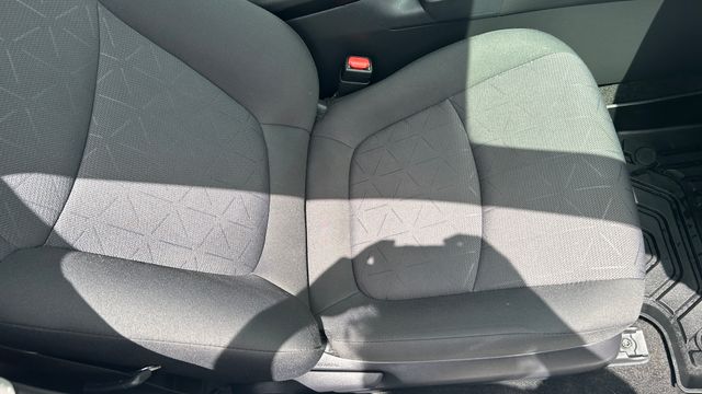 Used 2019 Toyota RAV4 Hybrid SUV
