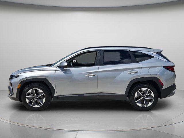 2026 Hyundai Tucson - $28,994
