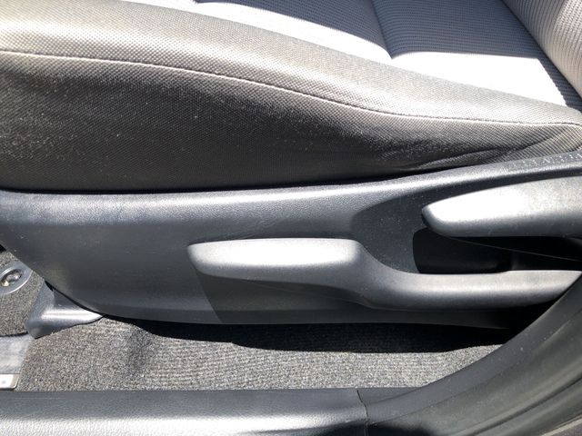 used 2015 Toyota RAV4 car, priced at $14,951