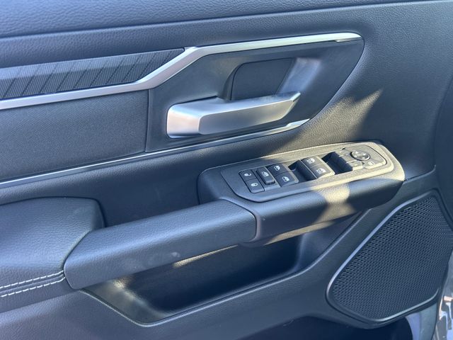 2026 RAM 1500 Big Horn/Lone Star - Photo 33