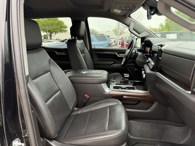 car-gallery-28