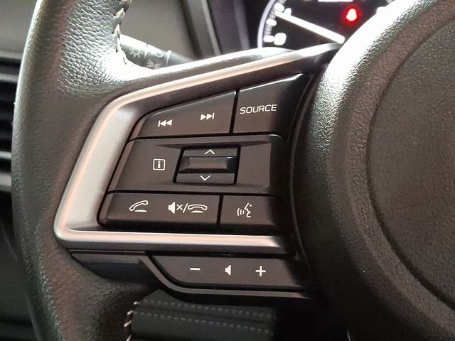 used 2024 Subaru Outback car, priced at $29,440