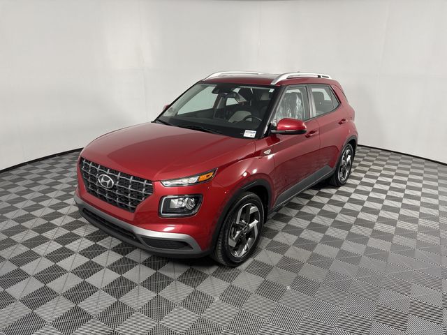 Used 2022 Hyundai Venue For Sale in Indianapolis, IN