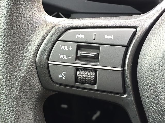 2024 Honda Accord EX:45431A2A